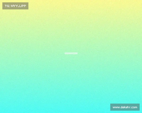 广东有哪些太极赛事比赛