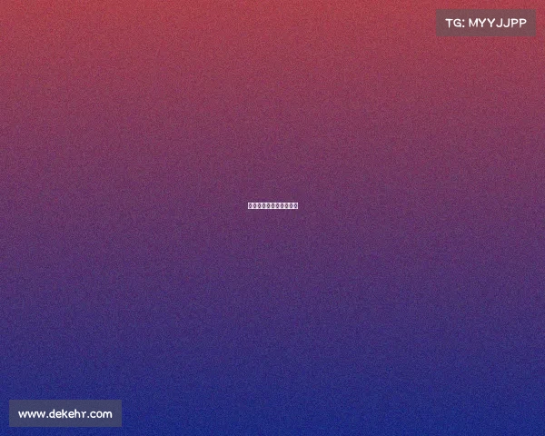 斯洛克赛事直播免费观看