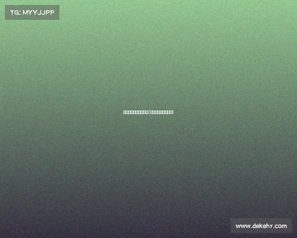 最新腾讯视频直播赛事(腾讯视频直播世预赛)