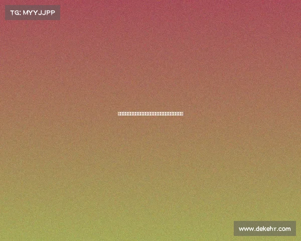 赛事直播导航全新助手一键直达精彩赛事直播畅享无限激情