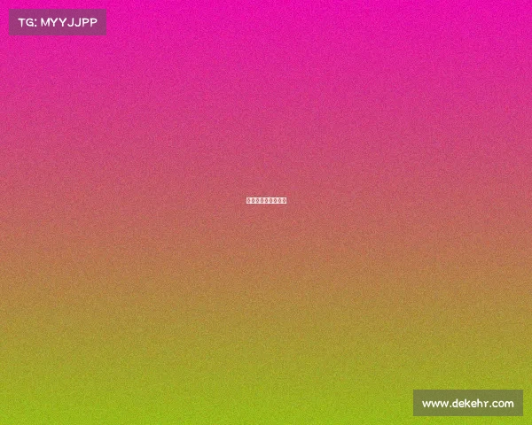 国兵总决赛中国赛程