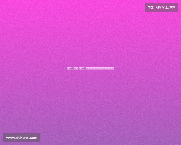 平昌23日赛事-平昌23日赛事璀璨启幕国际健儿冰雪竞技巅峰对决