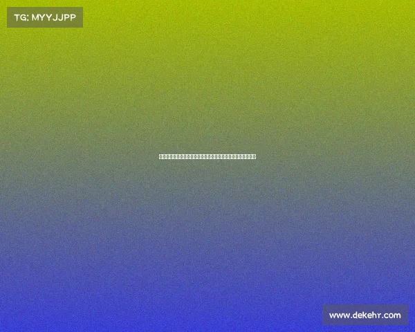 本周末法甲焦点战里昂主场迎战里尔强强对话胜负悬念引人瞩目