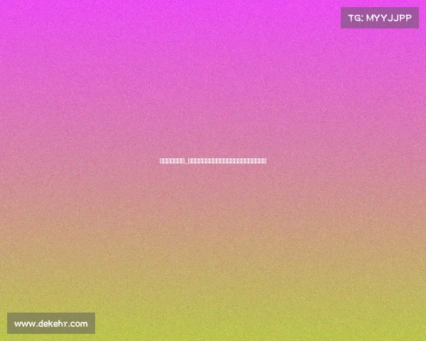 马拉松赛事公司_马拉松赛事公司发展战略探究与未来展望路径分析